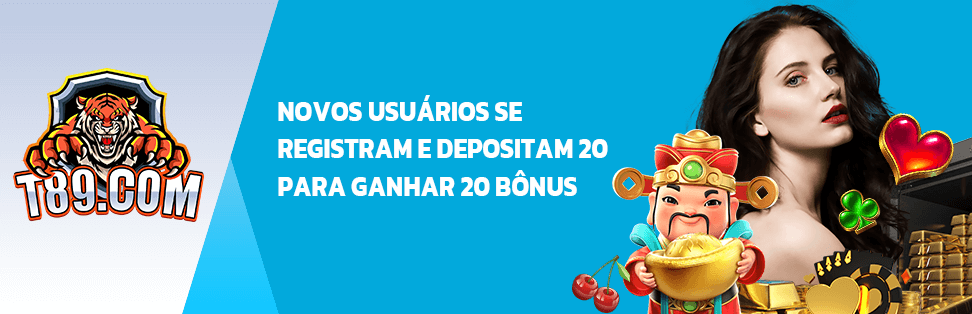 como ganhar apostas no sportingbet